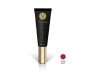 Volumax Velvet Colour Care Matte Sweet Blush, 7.5 ml. - Phergal