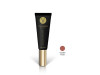 Volumax Velvet Colour Golden Nude, 7.5 ml. - Phergal