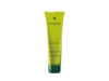 Volumea Bálsamo  Expansor, 150 ml. - René Furterer