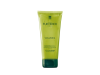 Volumea Champú Expansor, 200 ml. - René Furterer 
