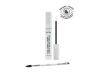 Volumi-Look Sérum Acondicionador para Cejas y Pestañas, 9 ml. - SkinClinic