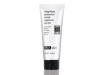 Weightless Protection Broad Spectrum Spf 45, 60 ml. - PCA Skin