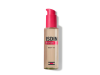 Woman Isdin Body Oil, 100 ml. - Isdin