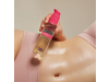 Woman Isdin Body Oil, 100 ml. - Isdin