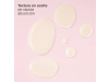 Woman Isdin Body Oil, 100 ml. - Isdin