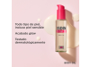 Woman Isdin Body Oil, 100 ml. - Isdin