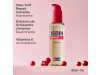 Woman Isdin Body Oil, 100 ml. - Isdin