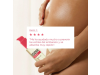 Woman Isdin Body Oil, 100 ml. - Isdin