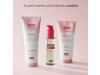 Woman Isdin Body Oil, 100 ml. - Isdin