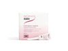 Woman Isdin Hidrante Vaginal, 12 Monodosis.- Isdin