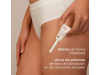 Woman Isdin Hidrante Vaginal, 12 Monodosis.- Isdin