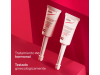 Woman Isdin Hidrante Vaginal, 12 Monodosis.- Isdin