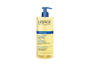 Xémose Aceite Limpiador, 500 ml. - Uriage