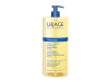 Xémose Aceite Limpiador, 1 L. - Uriage