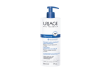 Xémose Bálsamo Óleo-calmante Anti-prurito, 500 ml. - Uriage