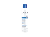 Xémose Bruma SOS Anti-prurito, 200 ml. - Uriage