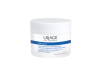 Xémose Cerato Relipidizante Anti-irritaciones, 200 ml. - Uriage