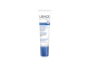 Xémose Contorno de Ojos Calmante, 15 ml. - Uriage