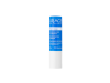 Xémose Stick Labial, 4 g. - Uriage