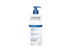 Xémose Syndet Limpiador Suave, 500 ml. - Uriage