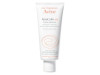 Xeracalm A.D Crema Relipidizante, 200 ml. - Avene