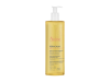 Xeracalm A.D Aceite Limpiador Relipidizante, 750 ml. - Avene