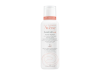 XeraCalm A.D. Bálsamo Relipidizante, 400 ml. - Avene 