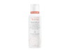 XeraCalm A.D. Crema Relipidizante, 400 ml. - Avene
