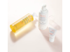 XeraCalm A.D. Crema Relipidizante, 400 ml. - Avene