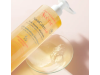 Xeracalm A.D Aceite Limpiador Relipidizante, 750 ml. - Avene