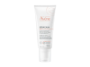 Xeracalm A.D Bálsamo Relipidizante, 200 ml. - Avene