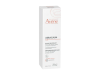 Xeracalm A.D Bálsamo Relipidizante, 200 ml. - Avene
