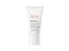 XeraCalm A.D Concentrado Calmante, 50 ml. - Avene