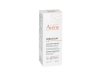 XeraCalm A.D Concentrado Calmante, 50 ml. - Avene