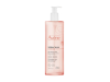 Xeracalm Nutrition Gel Limpiador, 750 ml. - Avene 