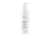 Xeracalm Nutrition Leche Hidratante, 400 ml. - Avène