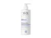 Xerial 10 Leche Corporal, 400 ml.- SVR
