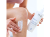 Xerial 10 Leche Corporal, 400 ml.- SVR