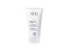 Xerial 30 Crema de Pies, 50 ml.- SVR