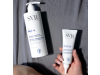 Xerial 30 Gel-Creme, 75 ml. - SVR