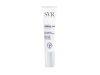Xerial 40 Gel Repador de Uñas, 10 ml.- SVR