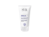 Xerial 50 Extrem Crema de Pies, 40 ml.- SVR