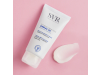Xerial 50 Extrem Crema de Pies, 40 ml.- SVR