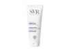 Xerial DM Psoriasis, 200 ml.- SVR