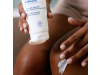 Xerial DM Psoriasis, 200 ml.- SVR