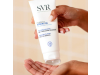 Xerial DM Psoriasis, 200 ml.- SVR
