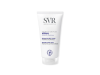 Xerial Fisuras & Grietas, 50 ml. - SVR