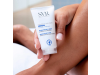 Xerial Fisuras & Grietas, 50 ml. - SVR
