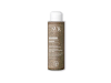 Xerial Gommage, 100 g.- SVR