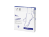 Xerial Peel Mascarilla Exfoliante para Pies, 2 x 20 ml. - SVR